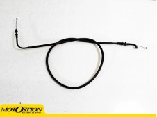 Cable accelerador Triumph Tiger 955 2001-2002