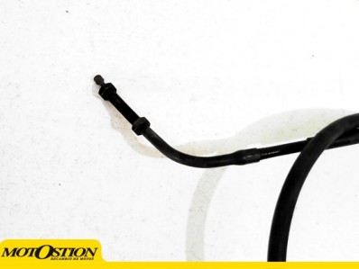 Cable embrague Triumph Tiger 955 2001-2002