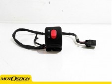 Piña ñices derecha Triumph Tiger 955 2001-2002