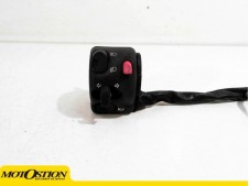 Piña luces izquierda Triumph tiger 955 2001-2002
