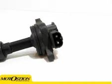 Bobina alta Triumph tiger 955 2001-2002