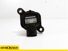 Bobina alta Triumph tiger 955 2001-2002