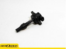 Bobina alta Triumph tiger 955 2001-2002