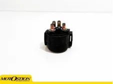 Rele arranque Triumph tiger 955 2001-2002