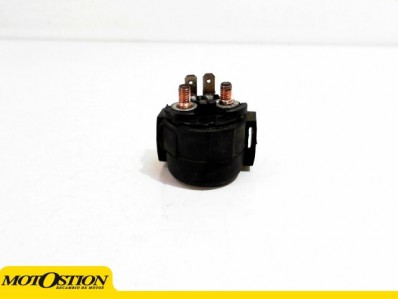 Rele arranque Triumph tiger 955 2001-2002