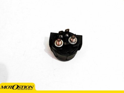 Rele arranque Triumph tiger 955 2001-2002