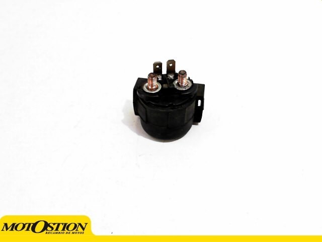 Rele arranque Triumph tiger 955 2001-2002