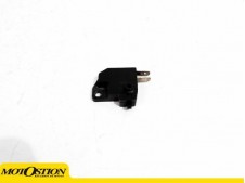 Interruptor freno delantero Triumph Tiger 955 2001-2002