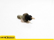 Sensor presion aceite Triumph Tiger 955 2001-2002