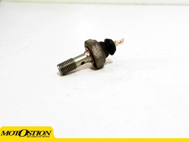 Sensor presion aceite Triumph Tiger 955 2001-2002