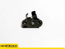 Cerradura asiento Triumph Tiger 955 2001-2002