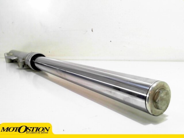Barra completa derecha Triumph Tiger 955 2001-2002