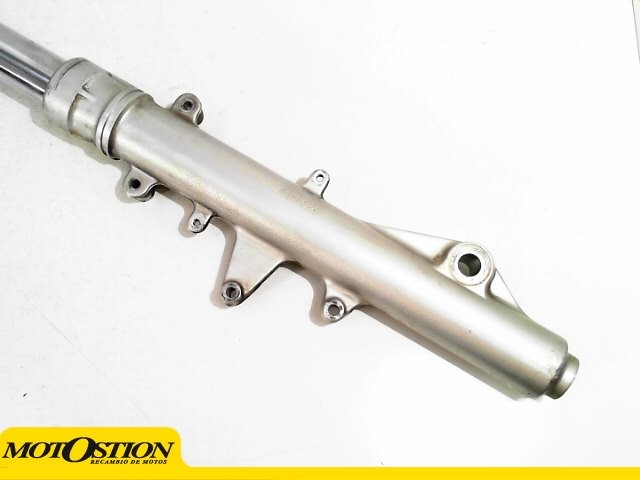 Barra completa derecha Triumph Tiger 955 2001-2002