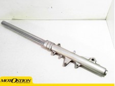 Barra completa derecha Triumph Tiger 955 2001-2002