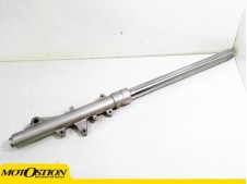 Barra completa derecha Triumph Tiger 955 2001-2002