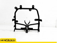 Araña Triumph Tiger 955 2001-2002