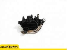 Pinza freno delantera derecha Triumph Tiger 955 2001-2002