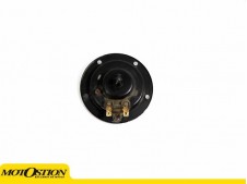 Claxon Triumph Tiger 955 2001-2002
