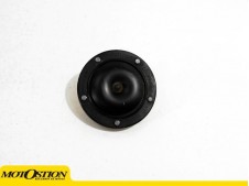 Claxon Triumph Tiger 955 2001-2002