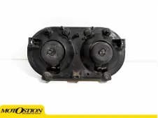 Faro  Triumph Tiger 955 2001-2002