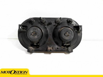 Faro  Triumph Tiger 955 2001-2002