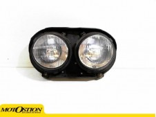 Faro  Triumph Tiger 955 2001-2002