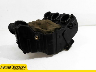 Caja filtro aire Triumph Tiger 955 2001-2002