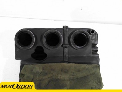 Caja filtro aire Triumph Tiger 955 2001-2002