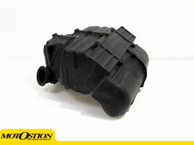 Caja filtro aire Triumph Tiger 955 2001-2002