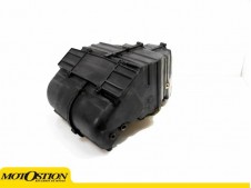 Caja filtro aire Triumph Tiger 955 2001-2002