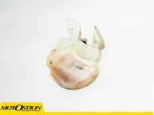 Deposito anticongelante Triumph Tiger 955 2001-2002