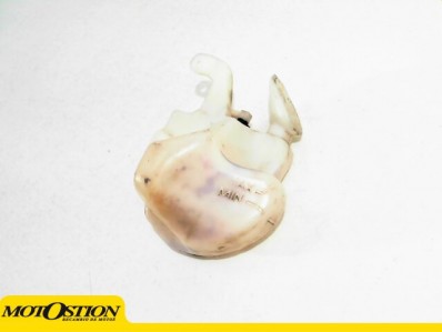Deposito anticongelante Triumph Tiger 955 2001-2002