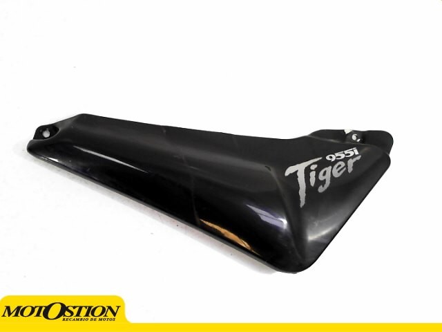 Cacha cerecha Triumph Tiger 955 2001-2002