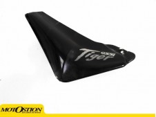 Cacha cerecha Triumph Tiger 955 2001-2002