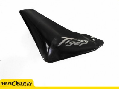 Cacha cerecha Triumph Tiger 955 2001-2002