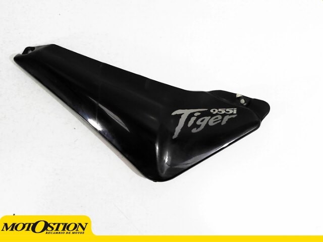 Cacha cerecha Triumph Tiger 955 2001-2002