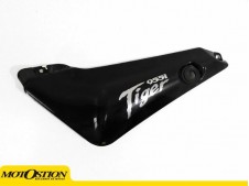 Cacha izquierda Triumph Tiger 955 2001-2002