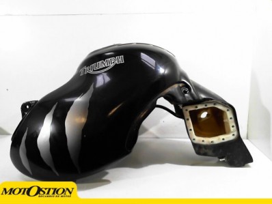 Deposito gasolina Triumph Tiger 955 2001-2002