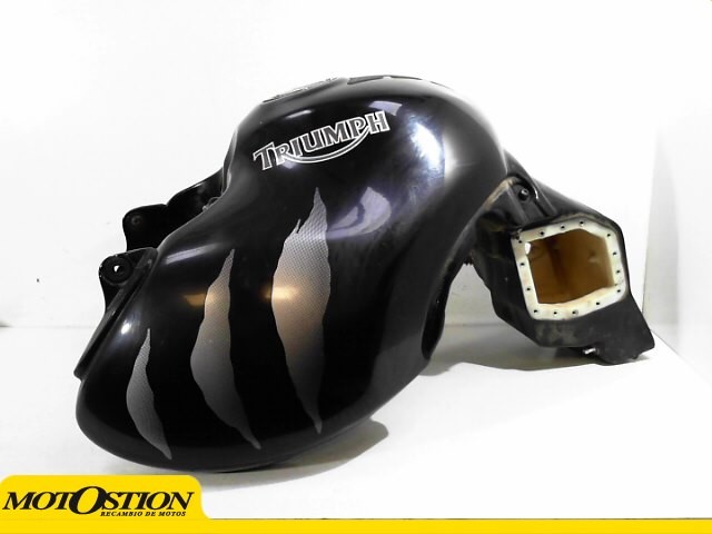 Deposito gasolina Triumph Tiger 955 2001-2002