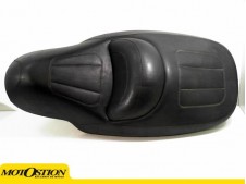 Asiento Mod Euro III Kymco Grand dink 125 2009 - 2012