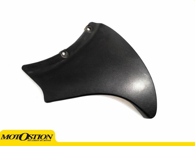 Cacha pequeña derecha Triumph Tiger 955 2005 - 2006