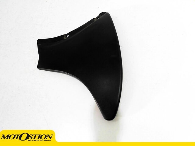 Cacha pequeña derecha Triumph Tiger 955 2005 - 2006