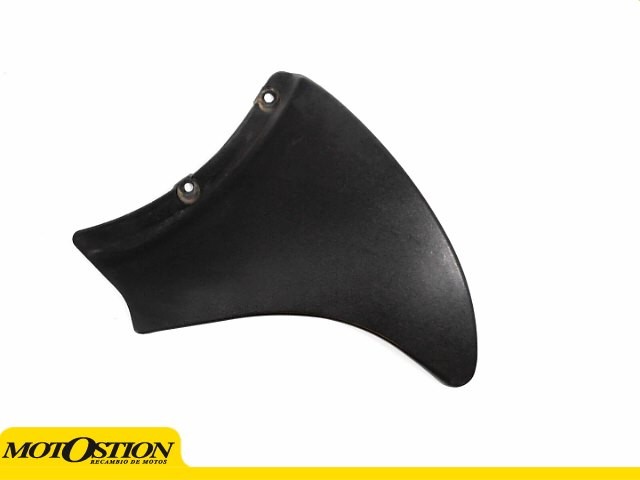 Cacha pequeña derecha Triumph Tiger 955 2005 - 2006