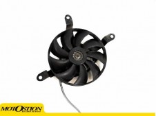 Electroventilador Kawasaki er6n abs 650 2009-2011