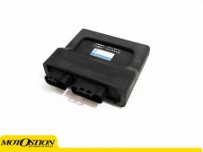Cdi Kawasaki er6n abs 650 2009-2011