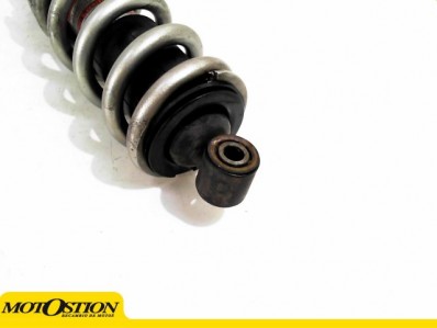 Amortiguador Kawasaki Er6 f 650 abs 2009 - 2011