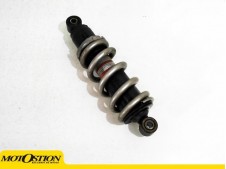 Amortiguador Kawasaki Er6 f 650 abs 2009 - 2011