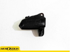 Bomba freno delantero Kawasaki er6 f 650 abs 2009 - 2011