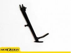Pata cabra Kawasaki er6n abs 650 2009-2011