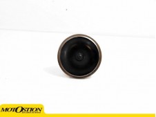 Claxon Kawasaki er6 f abs 650 cc 2012 - 2015